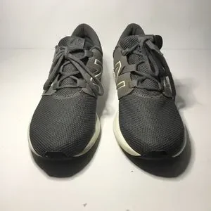New Balance | Shoes | New Balance Mens Foam Vero Racer V  display picture 2